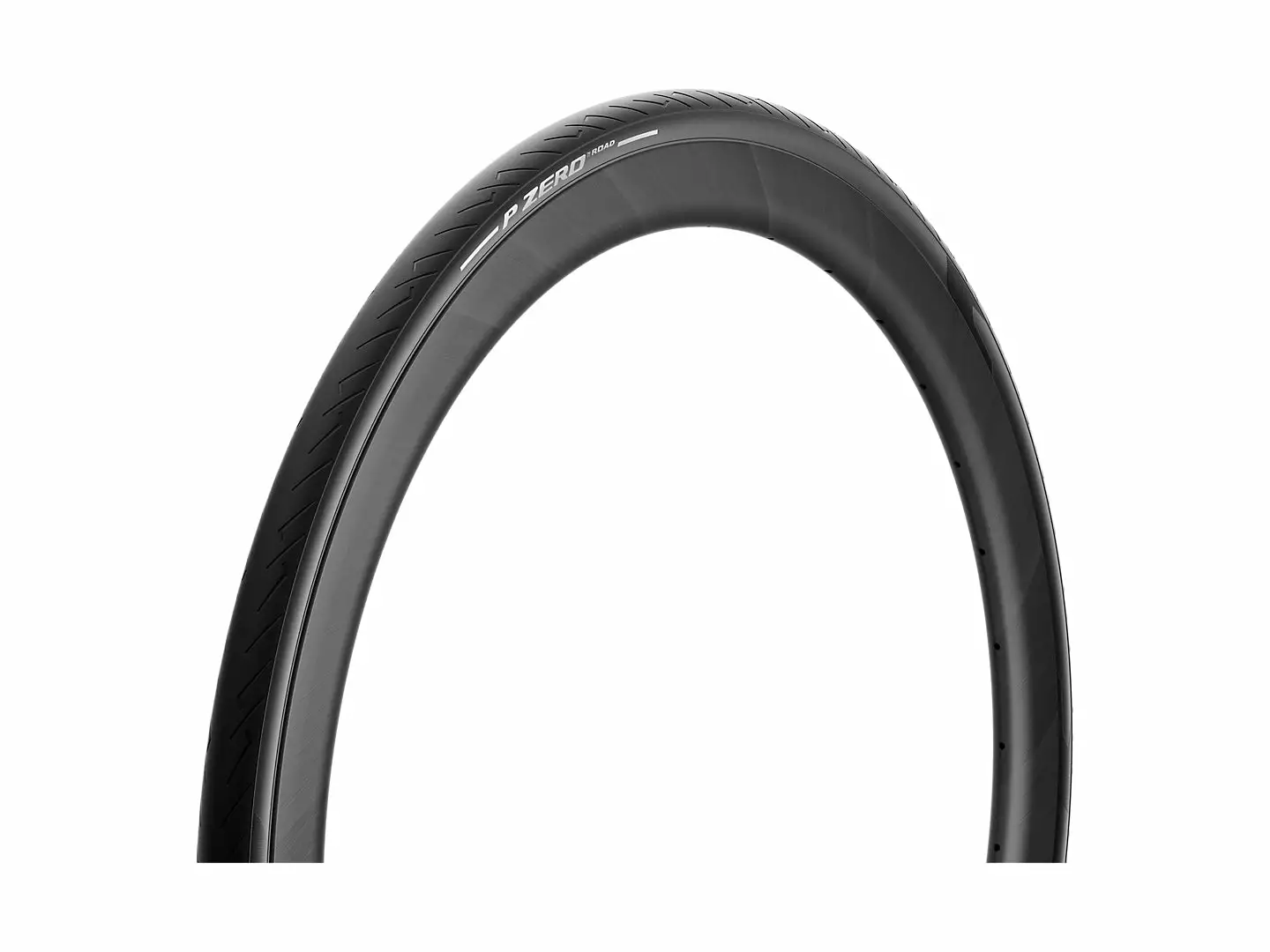 Cycli.fi Pirelli P ZERO Road Tire 1 Cycli.fi Pirelli P ZERO Road Tire