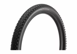 Cycli.fi Pirelli Scorpion XC H MTB Tire