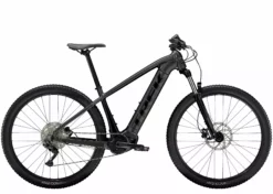 Cycli.fi Trek Powerfly 4 625 Gen 3