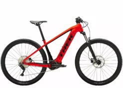 Cycli.fi Trek Powerfly 4 625 Gen 3 -pyöräkauppa Powerfly4 22 32844 B Primary