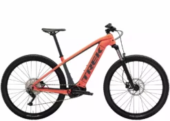 Cycli.fi Trek Powerfly 4 625w Gen 4 -pyöräkauppa Powerfly4 23 37042 C Primary