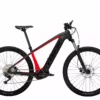 Cycli.fi Trek Powerfly 4 625w Gen 4