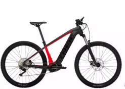 Cycli.fi Trek Powerfly 4 625w Gen 4