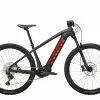 Cycli Trek Powerfly 5 Gen 3