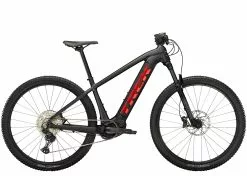 Cycli Trek Powerfly 5 Gen 3