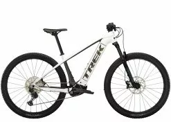 Cycli Trek Powerfly 5 Gen 3 -pyöräkauppa Powerfly5 22 35402 C Primary