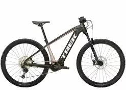Cycli Trek Powerfly 5 Gen 3 -pyöräkauppa Powerfly5 22 35402 D Primary
