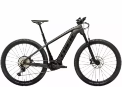 Cycli.fi Trek Powerfly 7 Gen 4