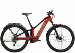 Cycli.fi Trek Powerfly FS 4 Equipped Gen 3