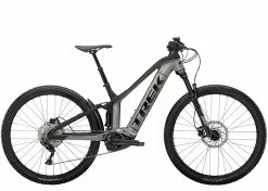 Cycli Trek Powerfly FS4 500W EU M 29 SL