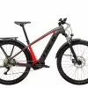 Cycli.fi Powerfly Sport 4 Equipped Gen 3