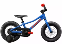 Cycli.fi Trek Precaliber 12