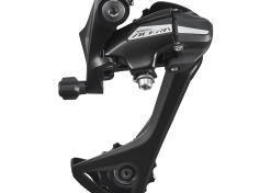 Cycli.fi SHIMANO ACERA Takavaihtaja RD-M3020-8 8/7-vaihteinen