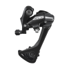 Cycli.fi SHIMANO ULTEGRA Takavaihtaja RD-R8000-SET 11v