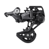 Cycli.fi SHIMANO DEORE Takavaihtaja RD-M5130-GS 10v