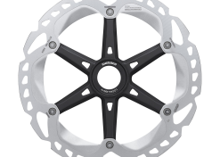 Cycli.fi SHIMANO Levyjarrun Jarrulevy RT-MT800 CENTER LOCK ICE TECHNOLOGIES FREEZA