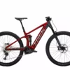 Cycli Trek Rail 5 Deore 500W Gen 2