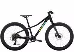 Cycli Trek Roscoe 24 Lastenpyörä 2023