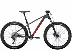 Cycli Trek Roscoe 6 2022