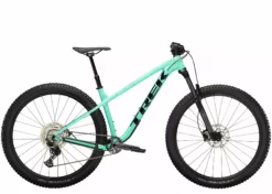 Cycli Trek Roscoe 7 2023 -pyöräkauppa Roscoe7 22MIAMI