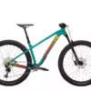 Cycli Trek Roscoe 7 2023