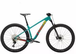 Cycli Trek Roscoe 7 2023