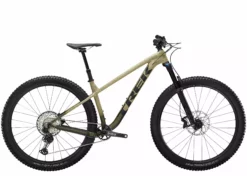 Cycli Trek Roscoe 9 Maastopyörä 2022