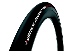 Cycli.fi Vittoria Rubino Pro Tubular 25-28