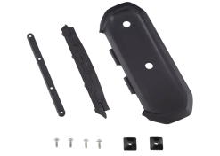 Cycli.fi Specialized SWAT™ 2.0 Door & Bezel Kit