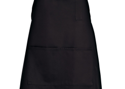 Cycli.fi Park Tool Essu SA-1