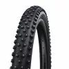 Cycli.fi Schwalbe Ice Spiker Pro 26 X 2,10 (54-559)