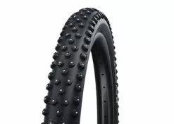Cycli.fi Schwalbe Ice Spiker Pro 26 X 2,10 (54-559)