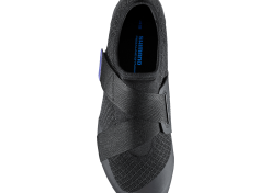 Shimano IC1 Spinningkenkä IC100 Musta 38 -pyöräkauppa SH IC100 C6 2.jpg.thumb .1280.1280