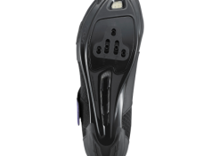 Shimano IC1 Spinningkenkä IC100 Musta 38 -pyöräkauppa SH IC100 C6 3.jpg.thumb .572.572