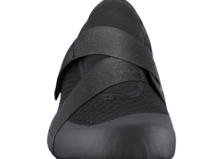 Shimano IC1 Spinningkenkä IC100 Musta 38 -pyöräkauppa SH IC100 C6 4.jpg.thumb .572.572