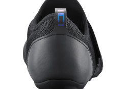 Shimano IC1 Spinningkenkä IC100 Musta 38 -pyöräkauppa SH IC100 C6 5.jpg.thumb .1280.1280