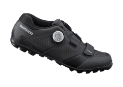 SHIMANO Kengät SH-ME502