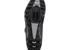 SHIMANO Kengät SH-ME502 -pyöräkauppa SH ME502 C6 3.jpg.thumb .572.572