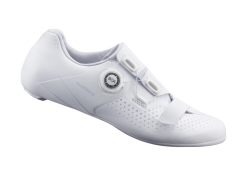 Shimano RC500 LVG W SPD-SL