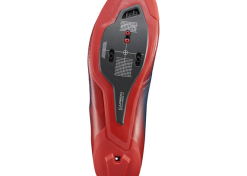 Shimano SH-RC702 -pyöräkauppa SH RC702 shic125 back 1.jpg.thumb .572.572