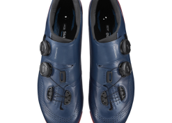 Shimano SH-RC702 -pyöräkauppa SH RC702 shic125 primary 2.jpg.thumb .572.572