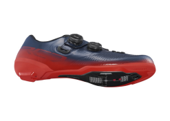 Shimano SH-RC702 -pyöräkauppa SH RC702 shic125 sole 1.jpg.thumb .572.572