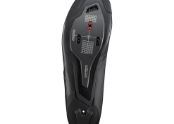 Shimano SH-RC702 -pyöräkauppa SH RC702 shic6 back 1.jpg.thumb .1280.1280