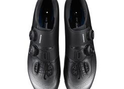 Shimano SH-RC702 -pyöräkauppa SH RC702 shic6 primary 2.jpg.thumb .572.572