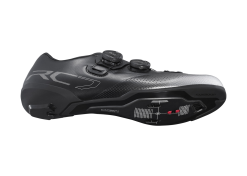 Shimano SH-RC702 -pyöräkauppa SH RC702 shic6 sole 1.jpg.thumb .1280.1280