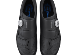 Shimano XC701 MTB -pyöräkauppa SH XC502 shic6 primary 2.jpg.thumb .1280.1280