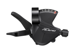 Cycli.fi SHIMANO ALIVIO Vaihdevipu SL-M3100-R 9-vaihteinen RAPIDFIRE PLUS