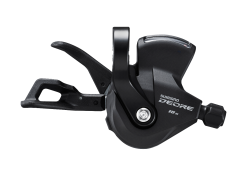 Cycli.fi SHIMANO DEORE Vaihdevipu SLM4100RSET