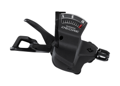 Cycli.fi SHIMANO DEORE Vaihdevipu SLM5130RSET