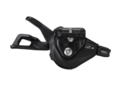 Cycli.fi SHIMANO DEORE Vaihdevipu SLM6100RSET